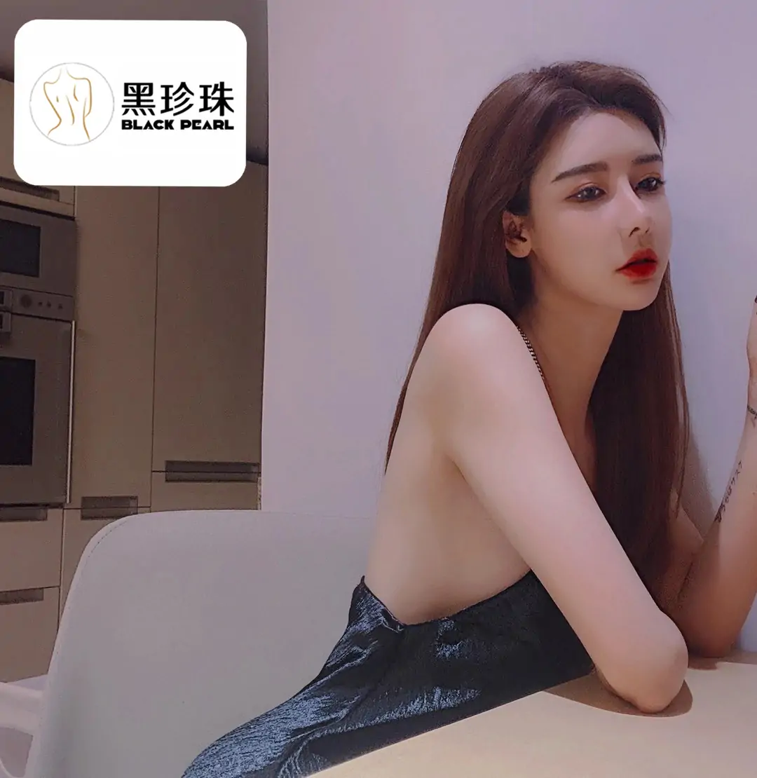 舞蹈生莎莎英国外围伴游伦敦外围伴游