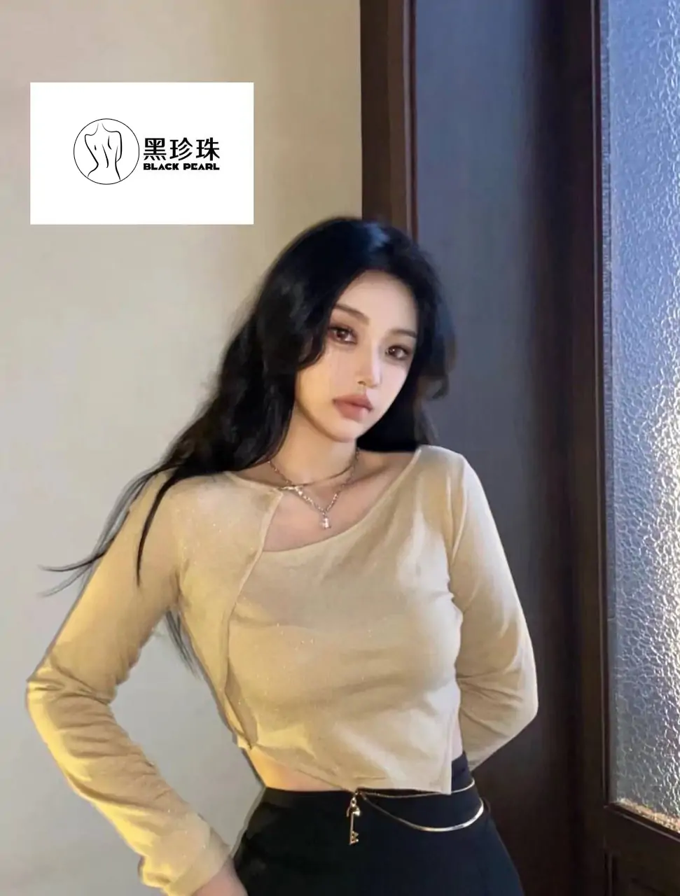 伦敦小Jennie 女团风英国外围伴游伦敦外围伴游