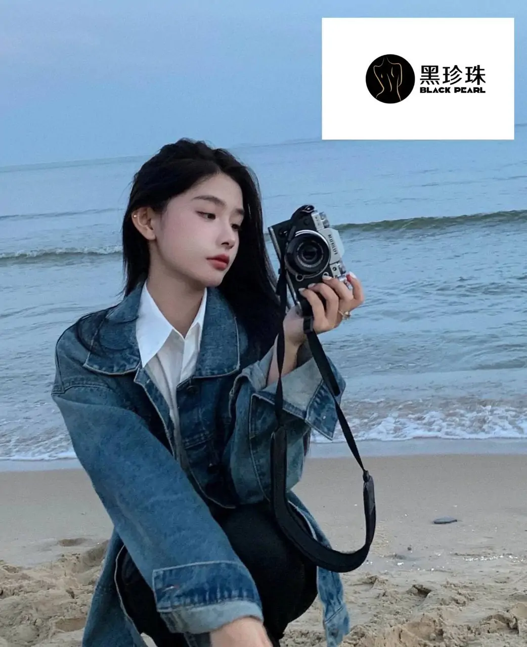 小巧甜美款Sofia英国外围伴游伦敦外围伴游