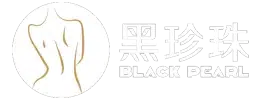 London Black Pearl Escort Service