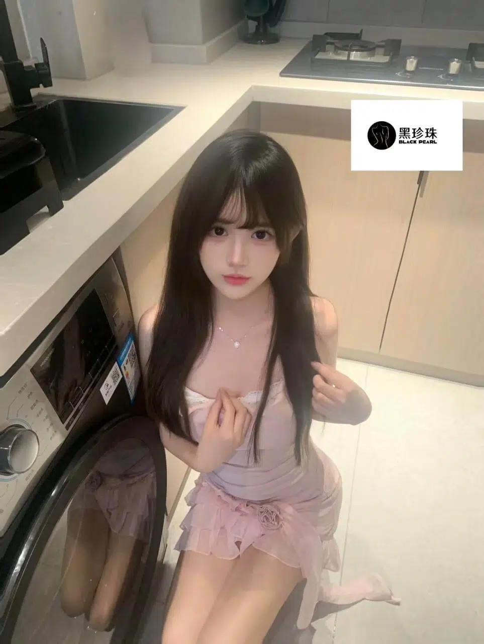 伦敦外围Lilith