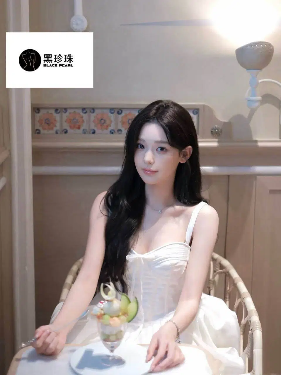 英国伴游blair